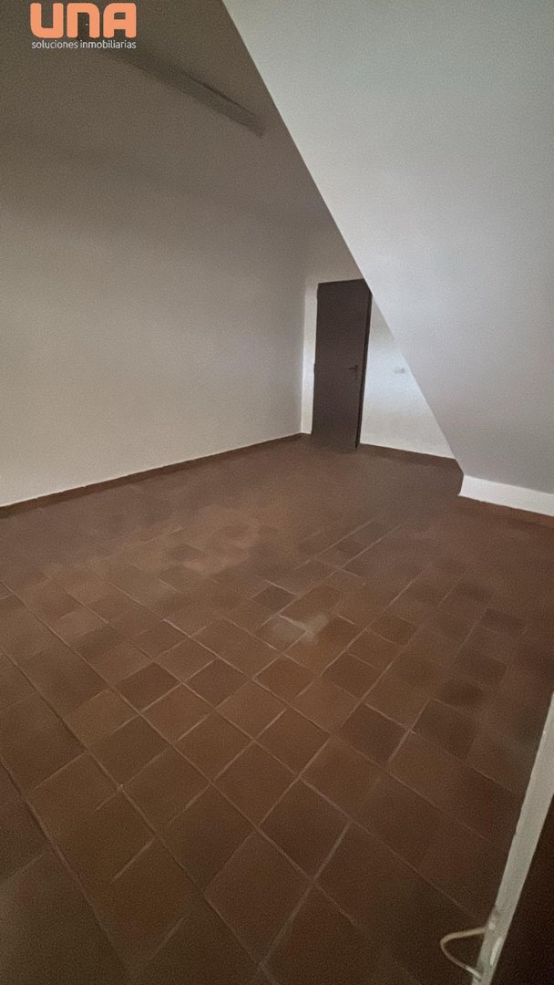 Maison 428 m² à Cordoue