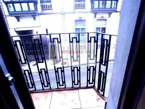 Pis de 154 m² a Oviedo