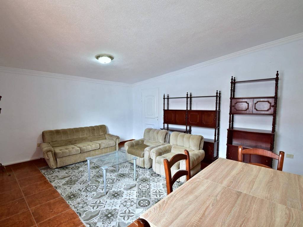 Moradia 130 m² em Tacoronte