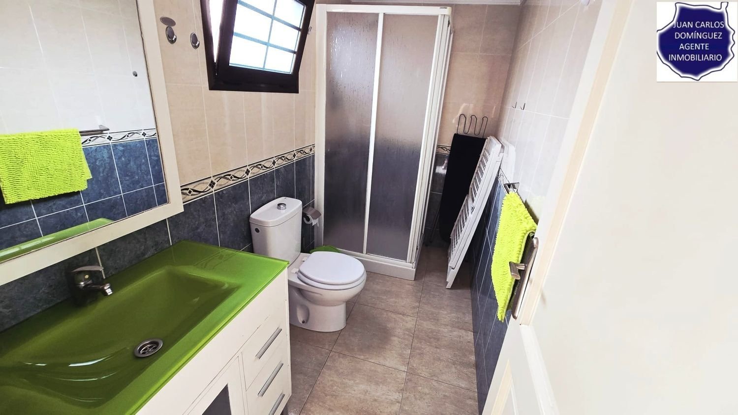 Pis de 50 m² a San Bartolomé de Tirajana