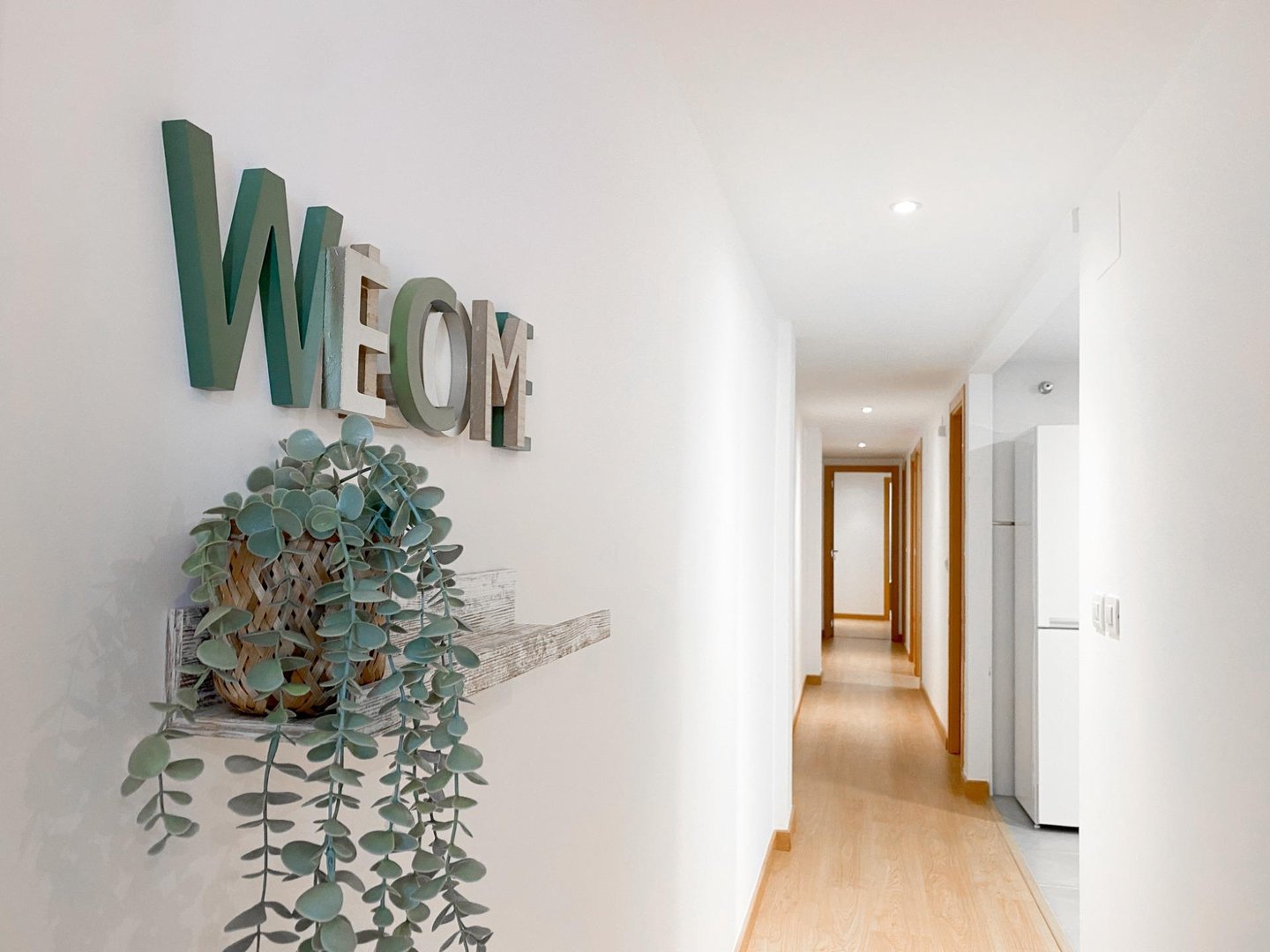 Habitación 132 m², Paterna