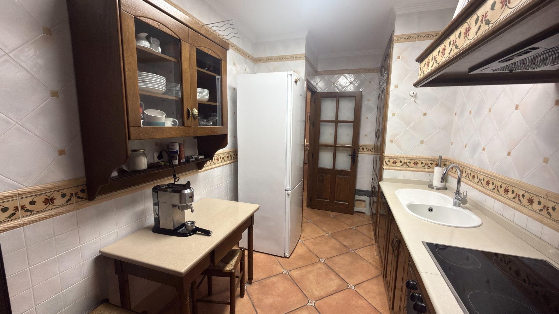 Haus 194 m² in Palos de la Frontera
