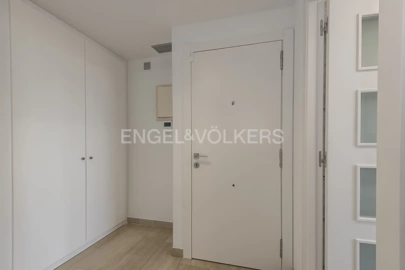 Piso de 160 m² en Sitges