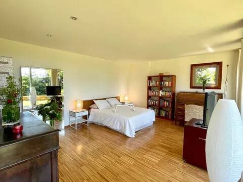 Casa de 550 m² en Nigrán