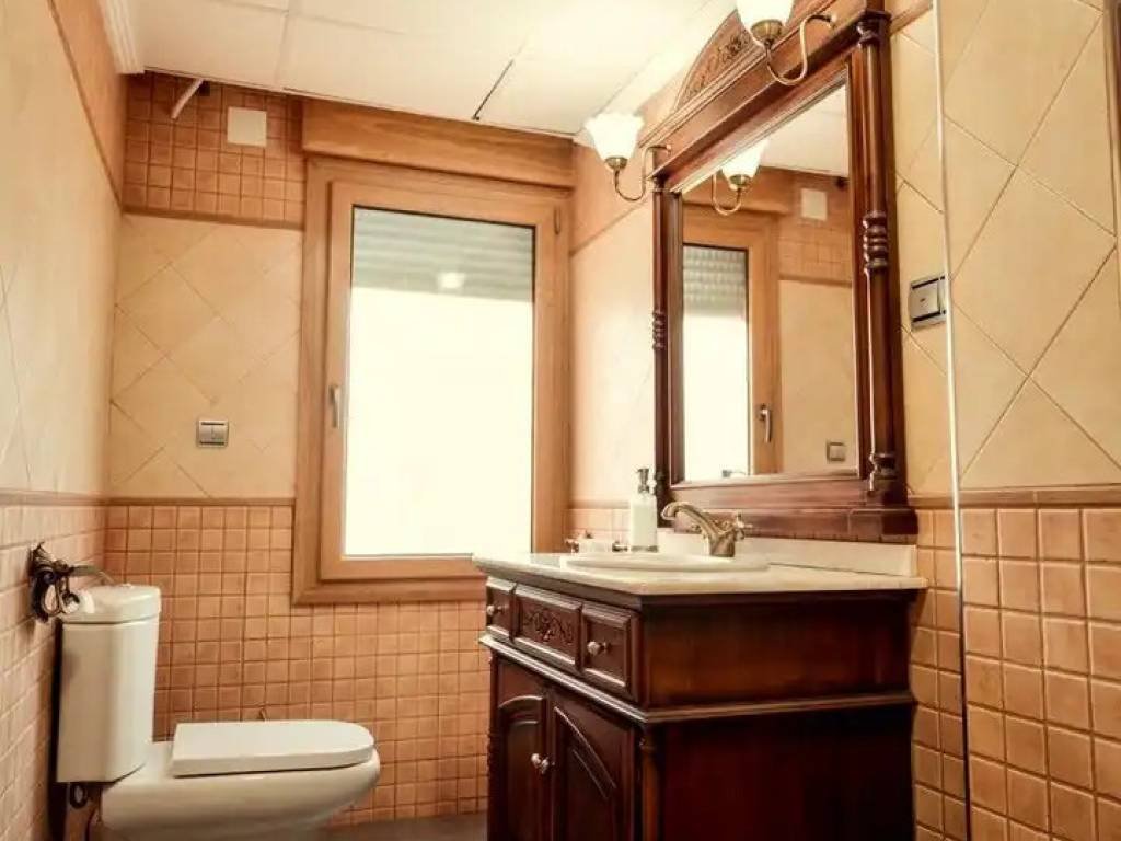 Casa de 340 m² en Elche