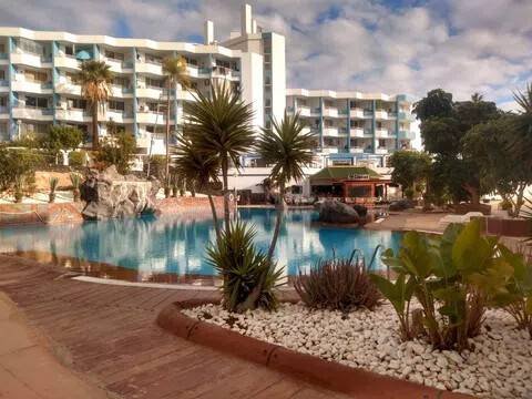 Piso de 45 m² en San Miguel de Abona