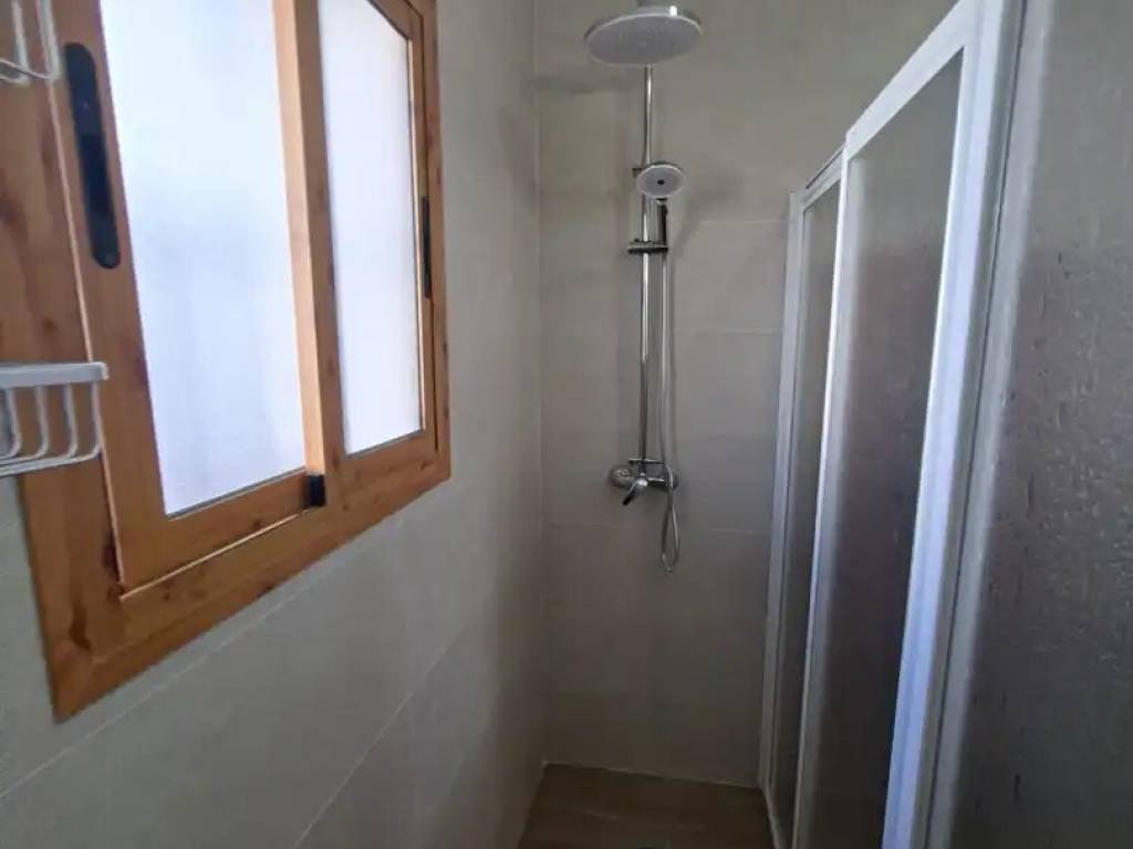Casa de 120 m² a Alhaurín el Grande