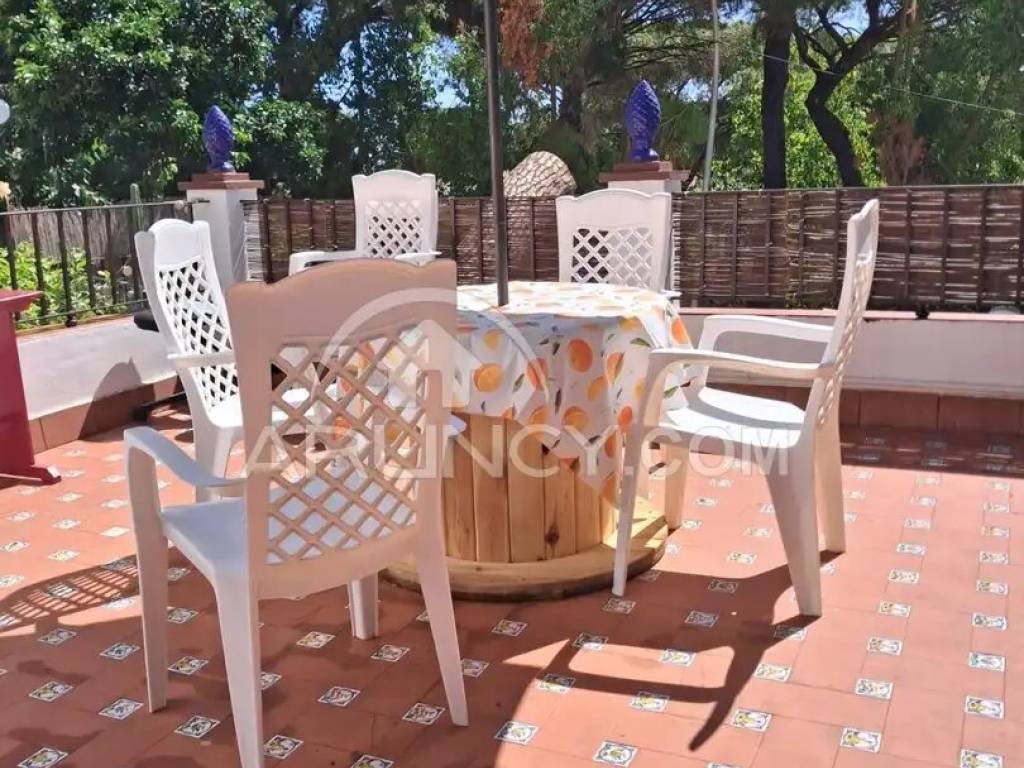 Maison 74 m² à Alcalá de Guadaíra