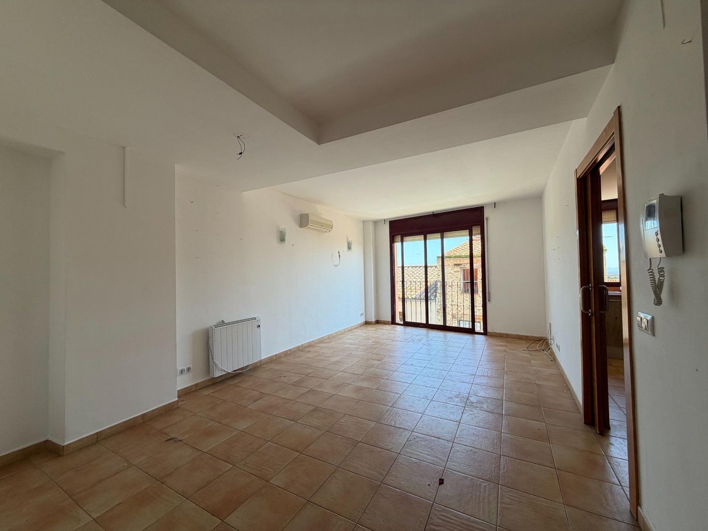 Pis de 187 m² a Vilamaniscle