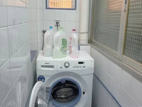 Appartamento 85 m² a Barcelona