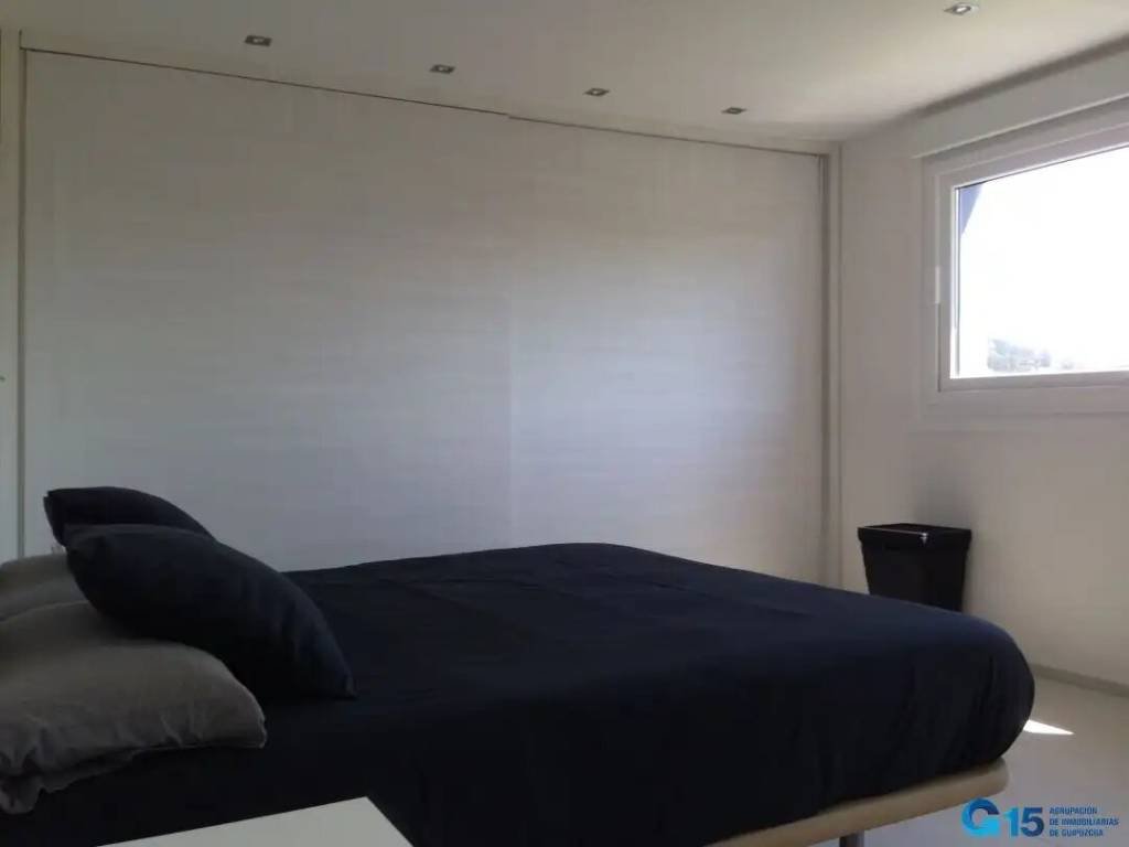 Haus 160 m² in Usurbil