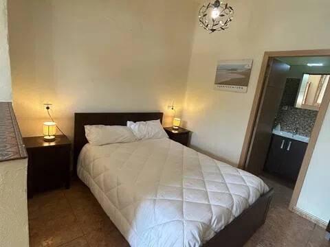 Piso de 60 m² en Puerto del Rosario
