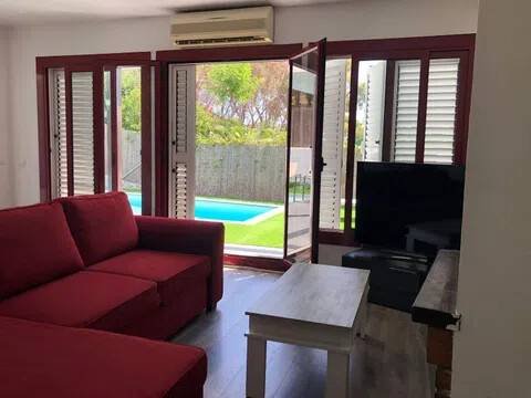 Casa de 63 m² en Sitges