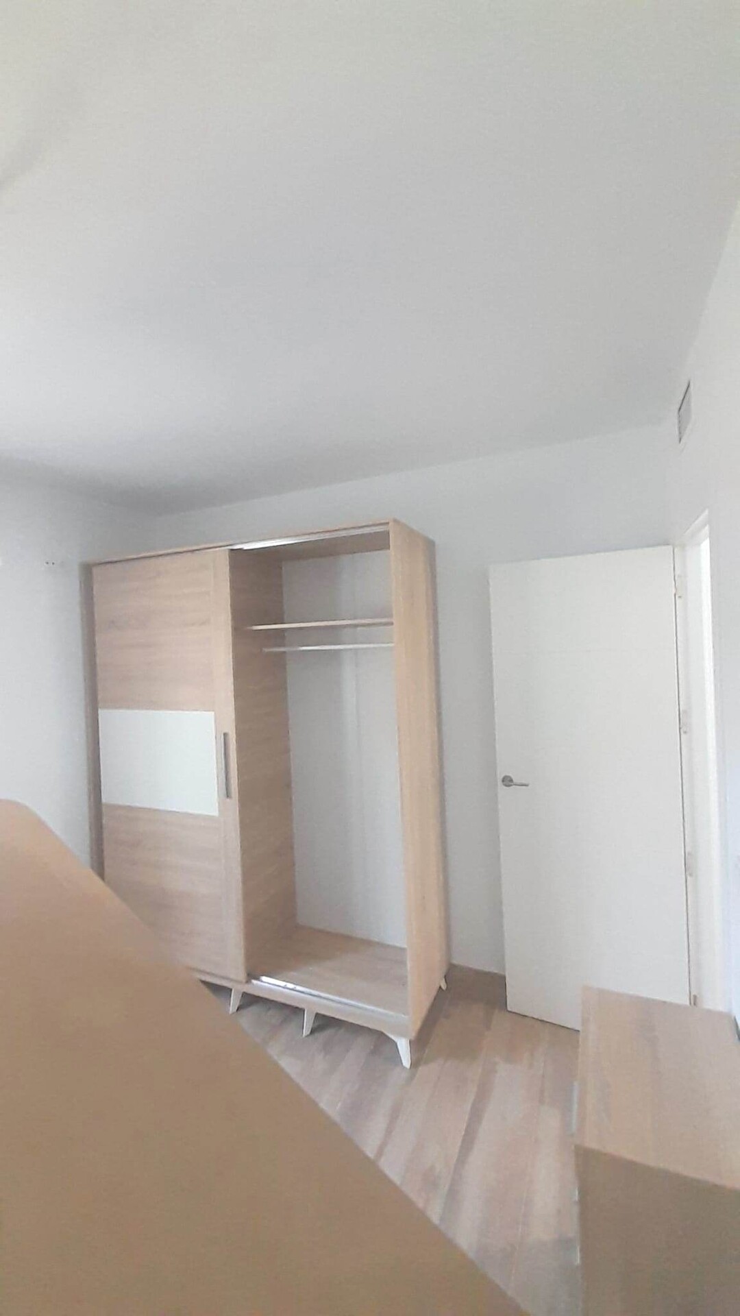 Casa de 80 m² a Còrdova