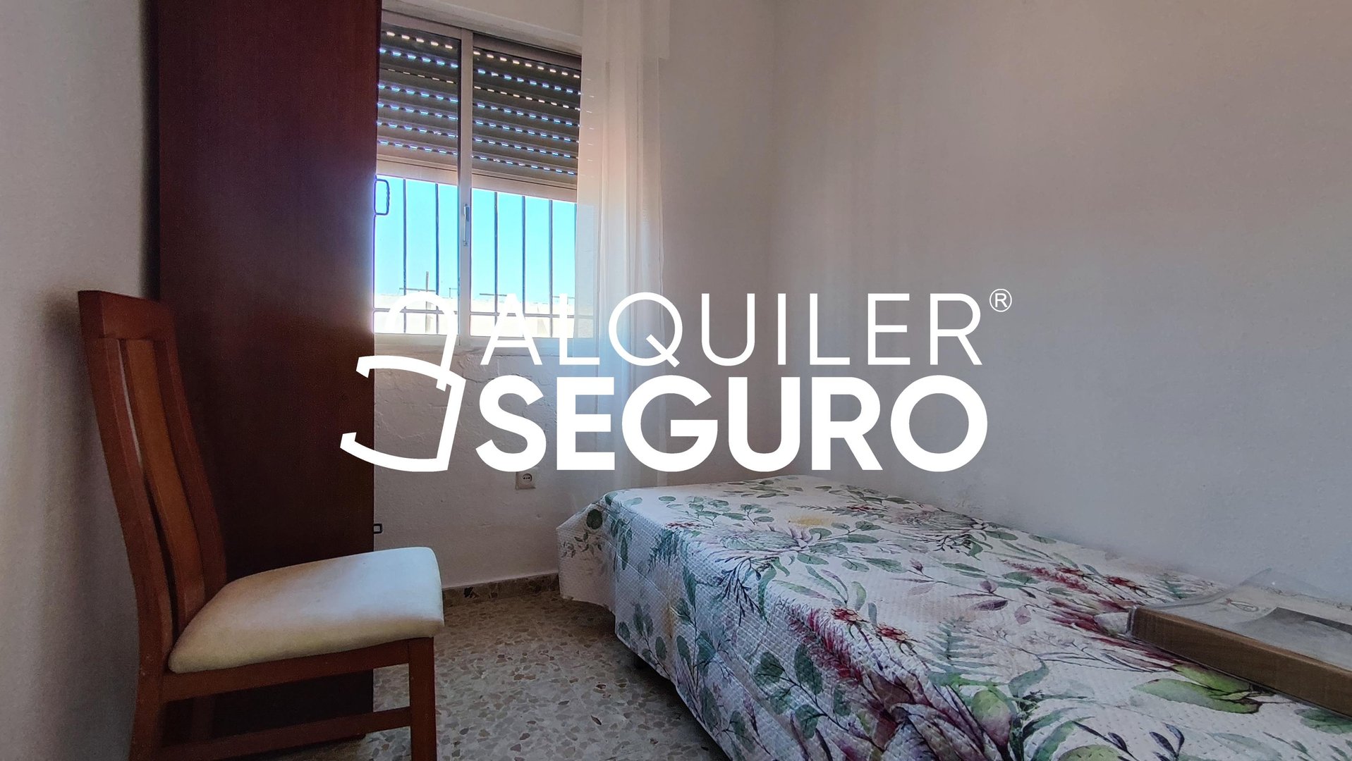 Piso de 112 m² en Córdoba