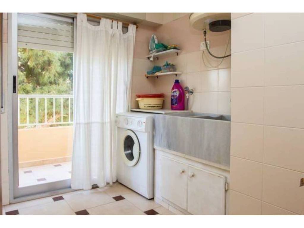 Pis de 120 m² a Xeraco