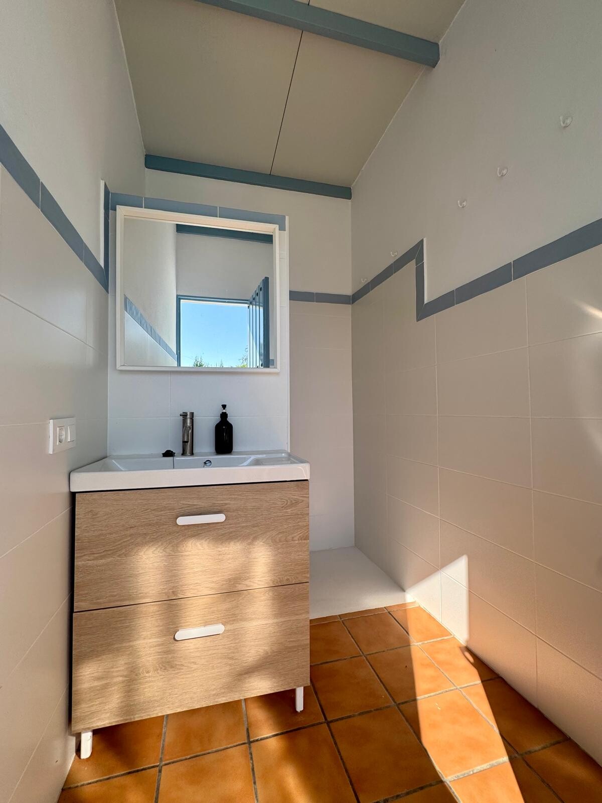 Casa de 650 m² en Carmona