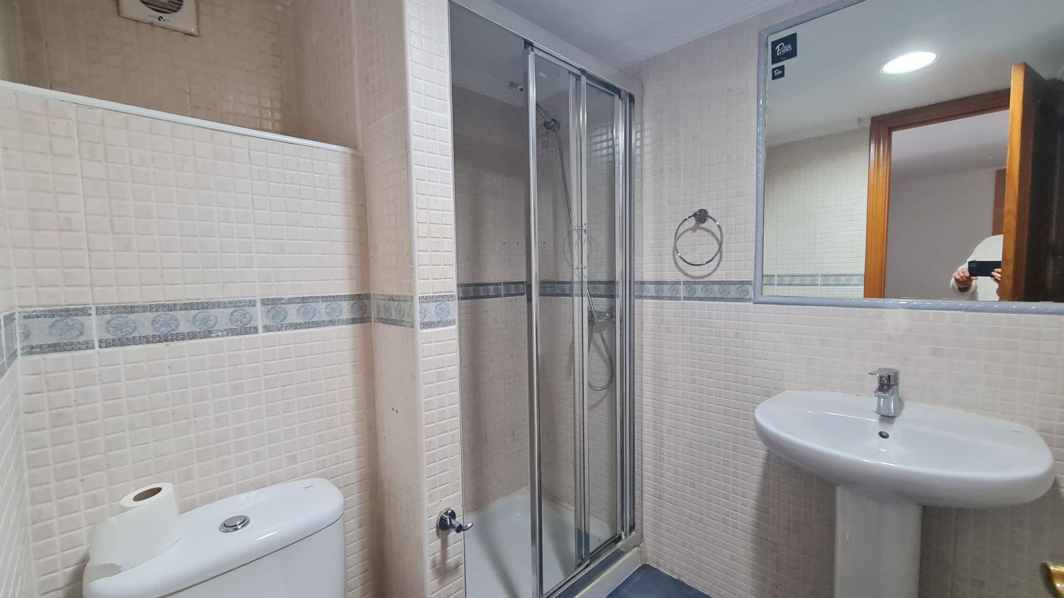 Pis de 60 m² a Vélez-Málaga