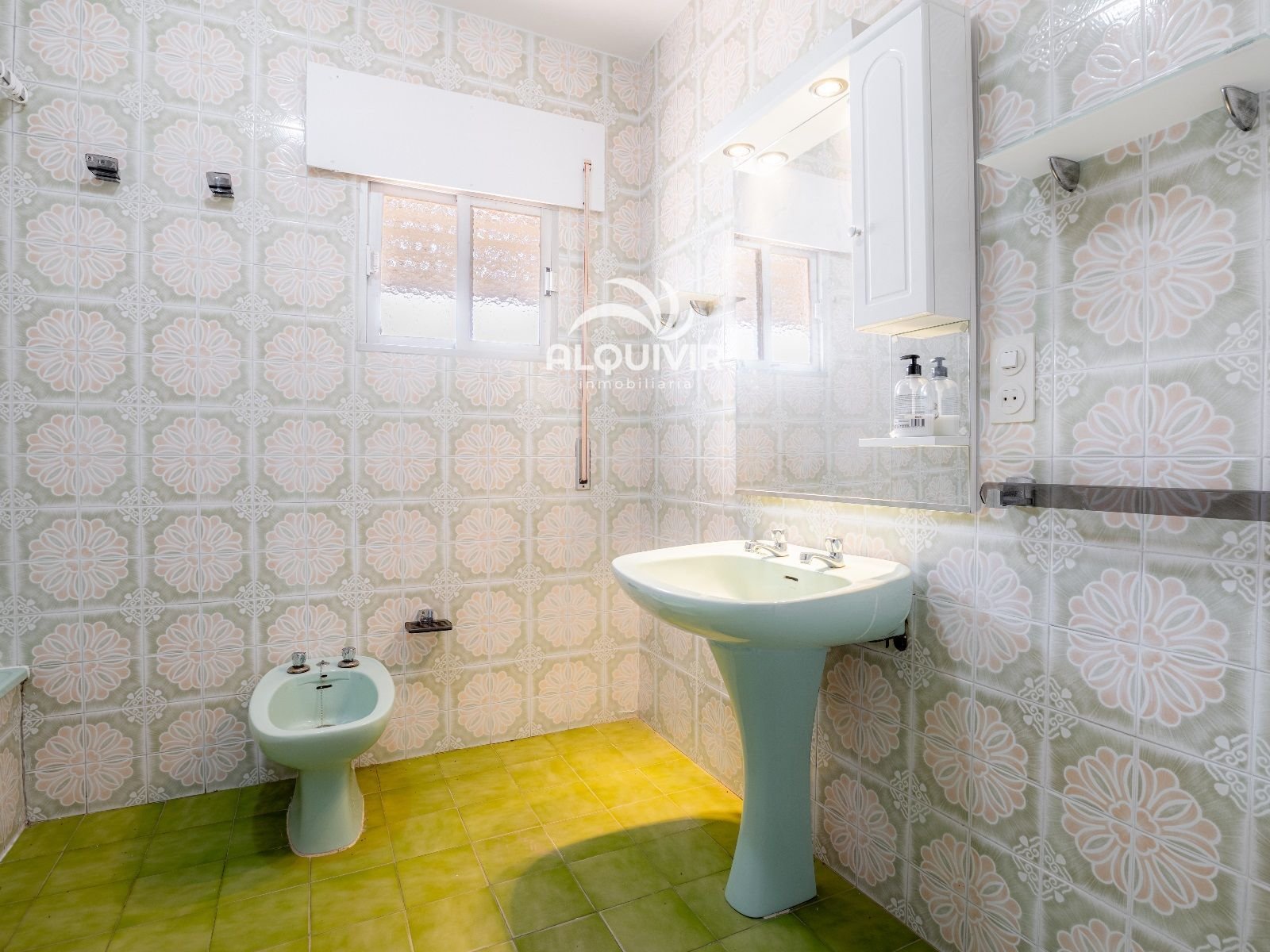 Casa de 140 m² en Almonte
