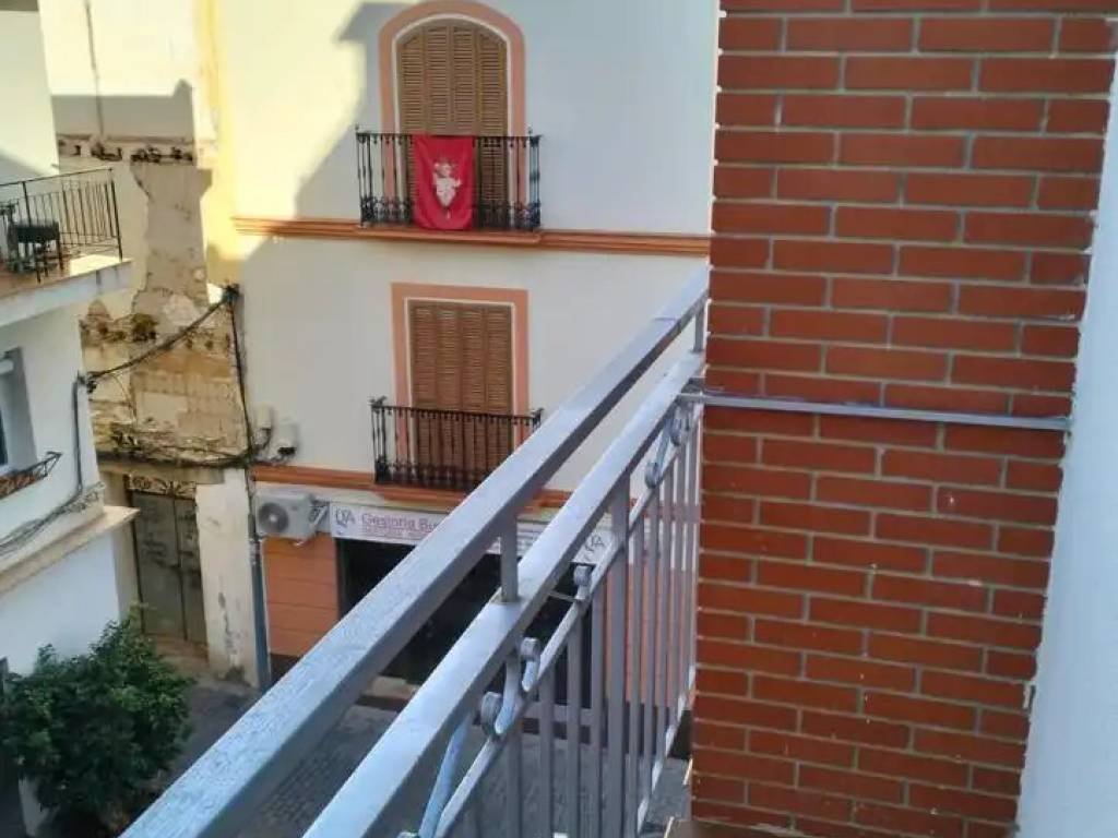 Appartamento 45 m² a Almuñécar