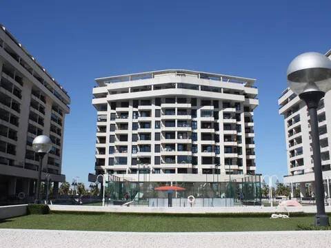 Appartamento 85 m² a Alboraia / Alboraya