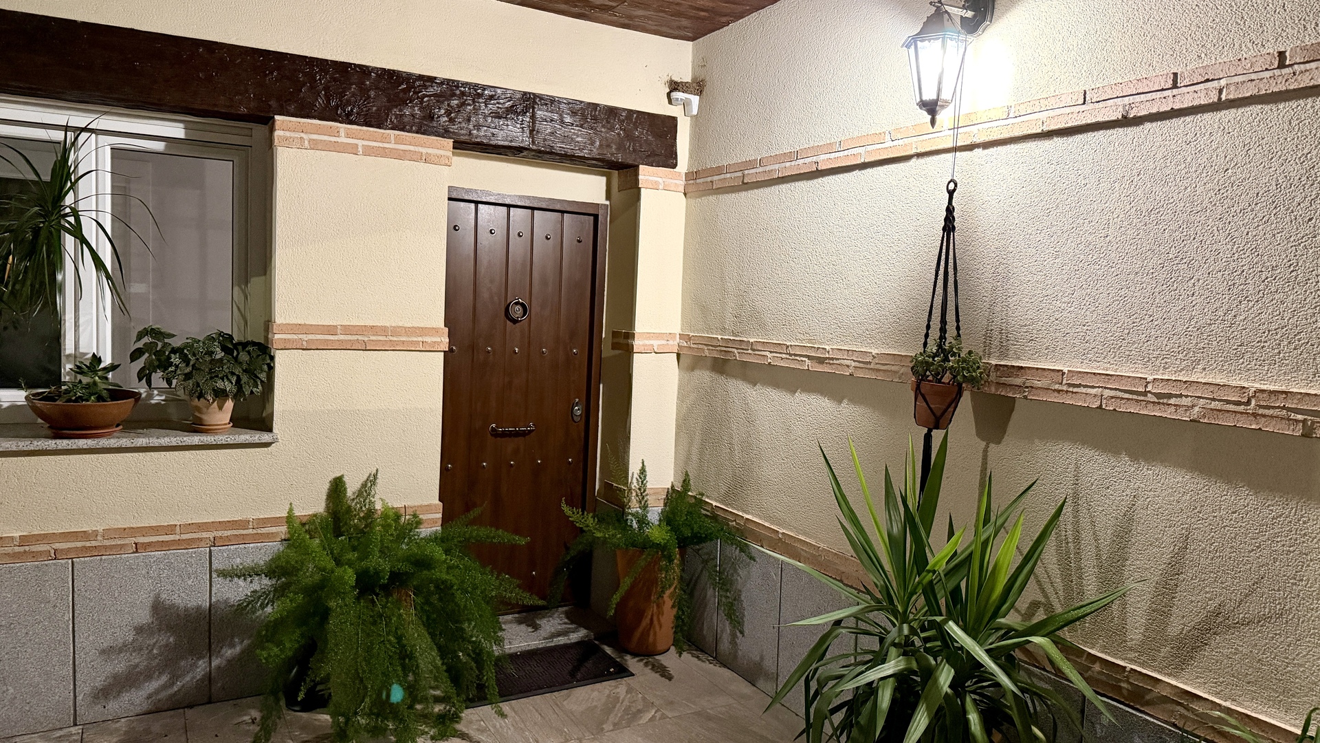 Piso de 160 m² en Argés