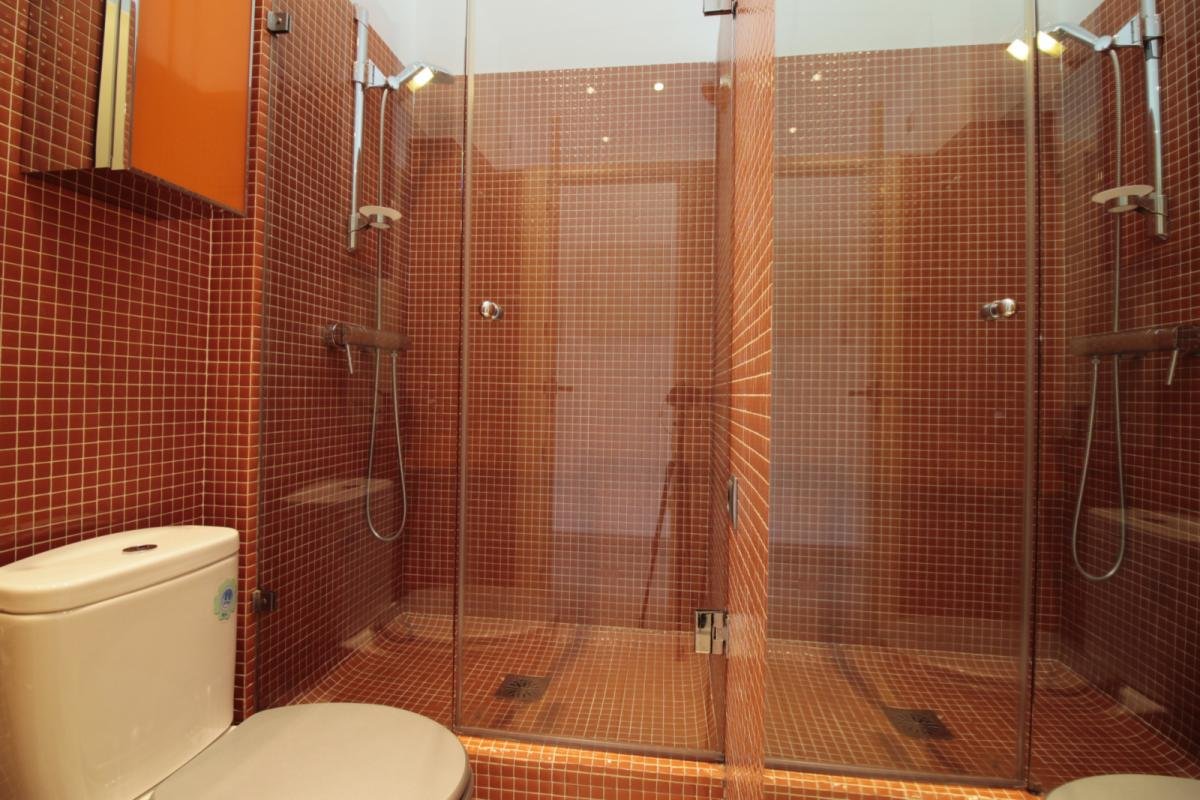 Appartamento 40 m² a Madrid