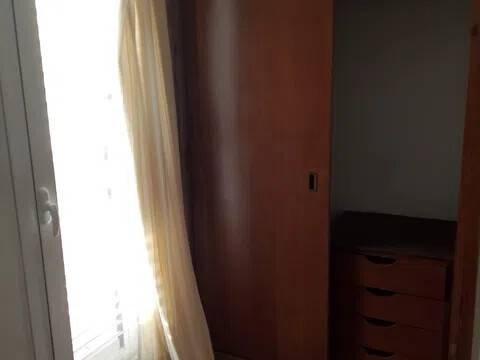 Apartamento 141 m² em València