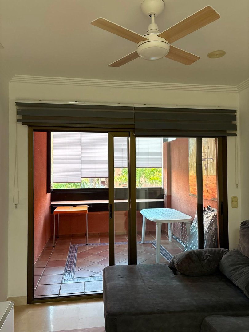 Piso de 88 m² en Motril