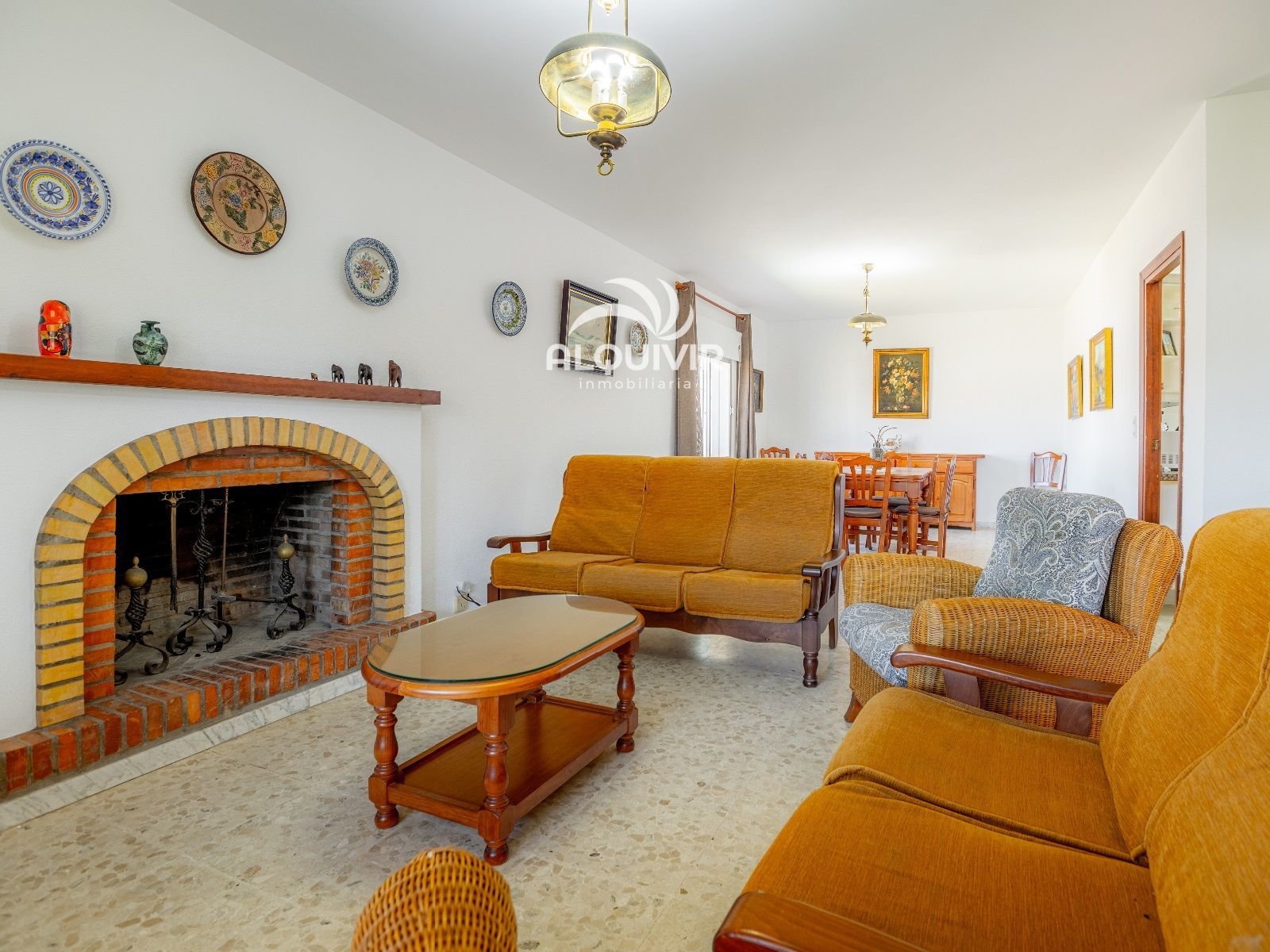 Casa de 140 m² en Almonte