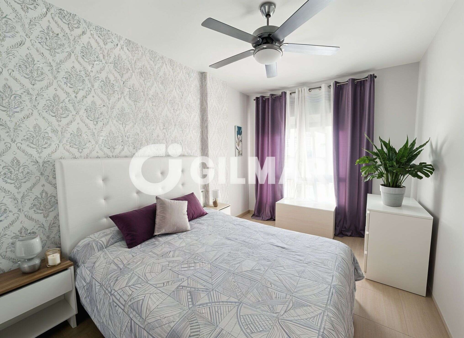Appartamento 68 m² a San Miguel de Abona