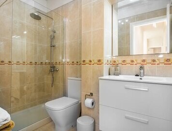 Appartement 190 m² à Adeje