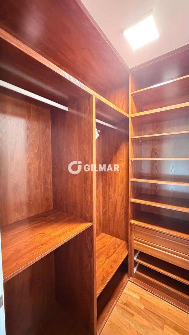 Appartamento 150 m² a Majadahonda