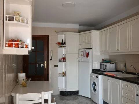 Habitació 100 m², San Cristóbal de La Laguna