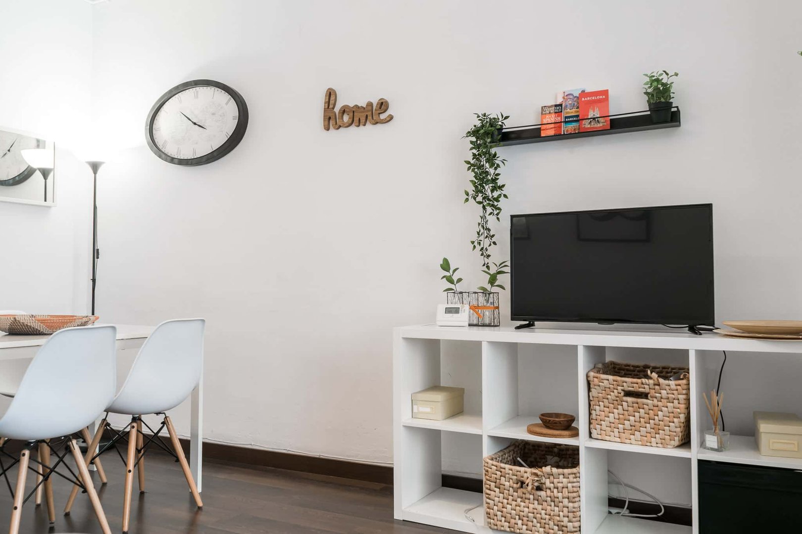 Zimmer zur Miete, Barcelona