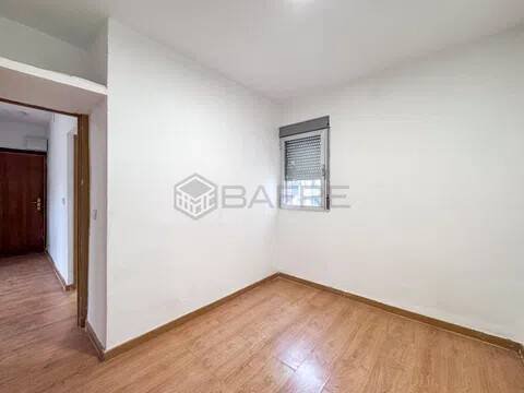 Wohnung 70 m² in Madrid