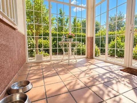 Haus 255 m² in Seseña