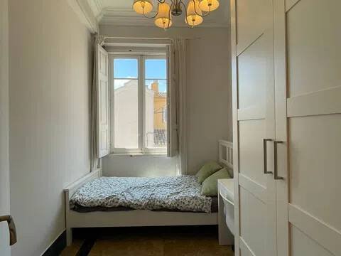 Appartement 140 m² à Valence