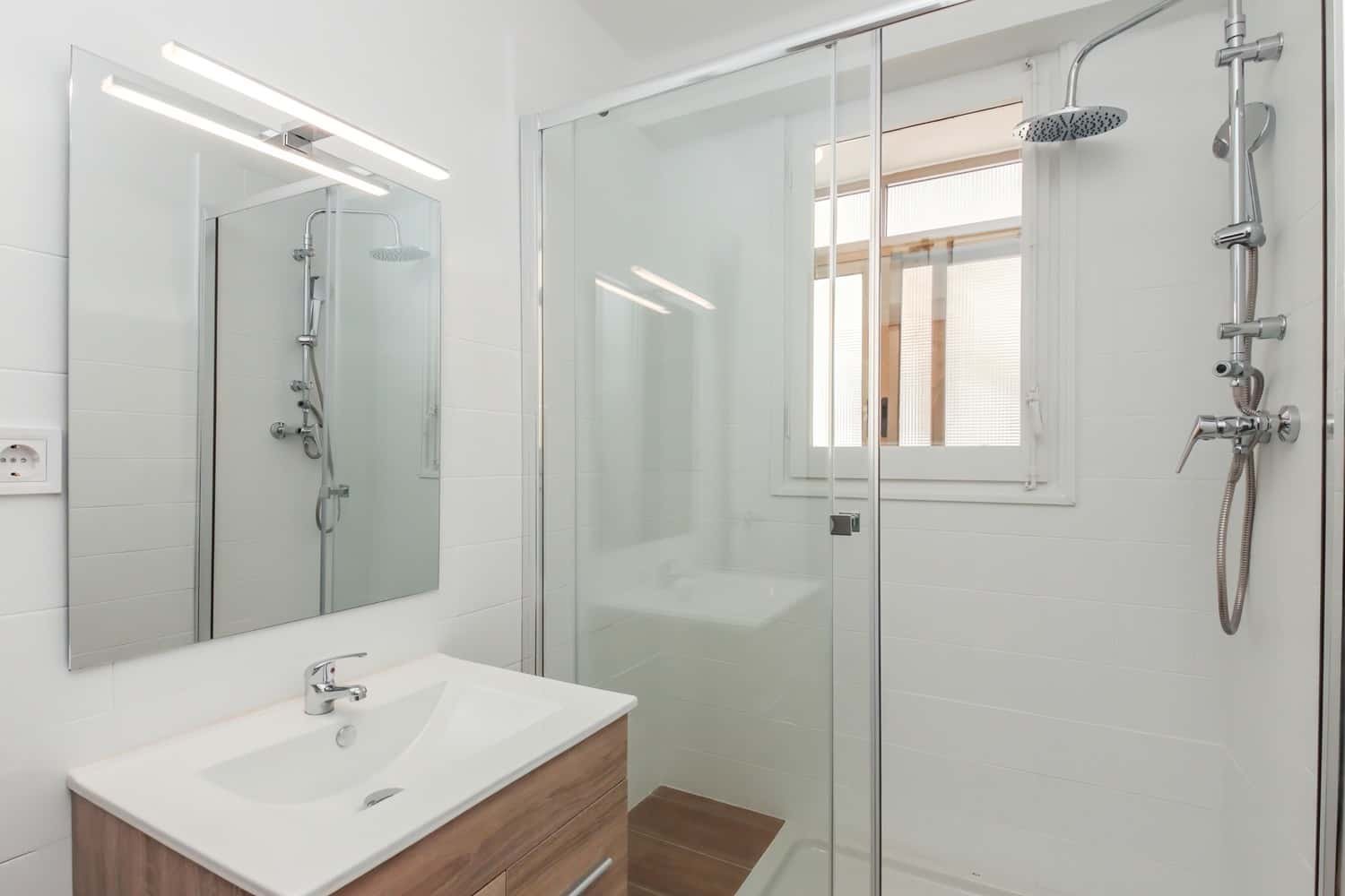 Chambre à louer, Reus