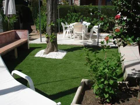 Casa de 150 m² a Arbúcies
