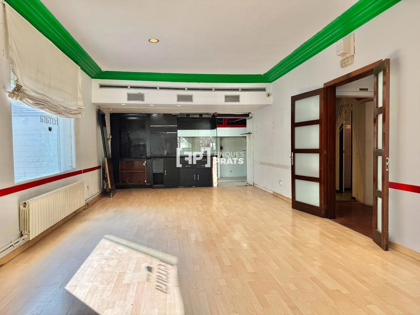 Casa de 265 m² en Lérida