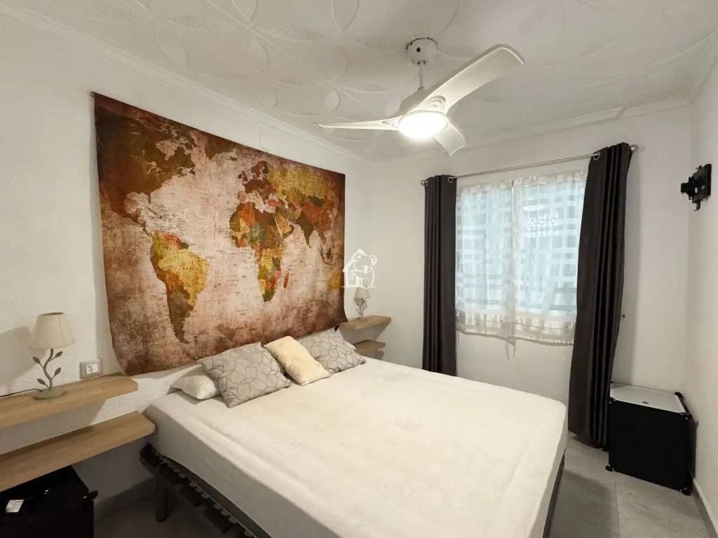 Moradia 90 m² em Guardamar del Segura