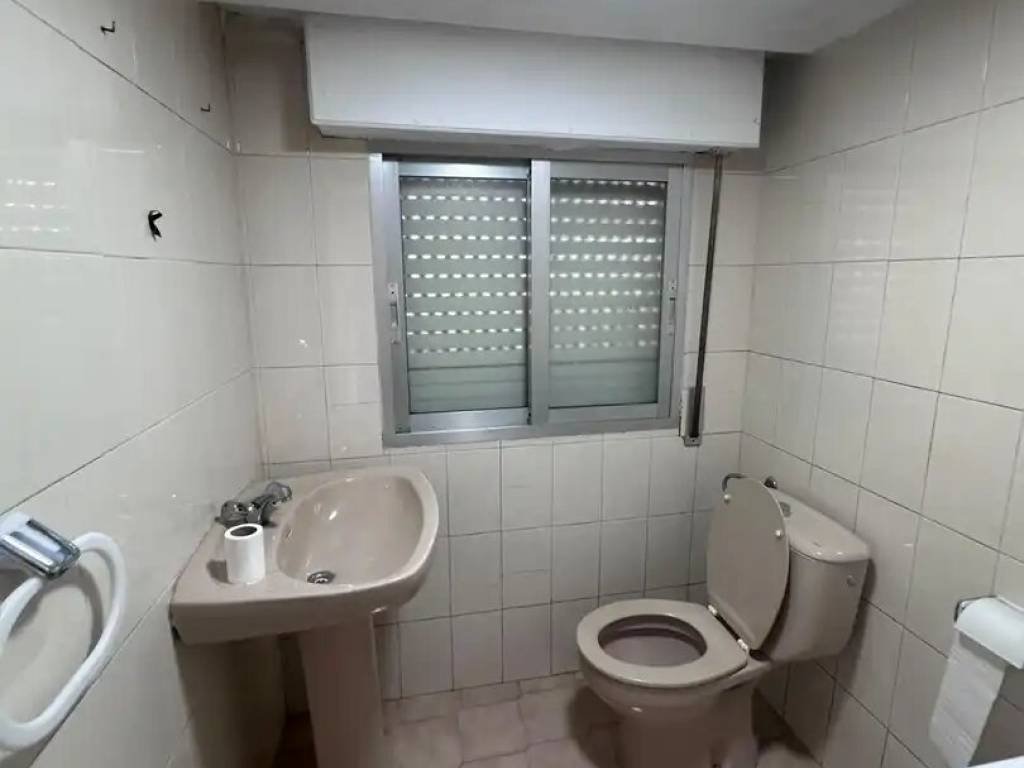 Casa de 95 m² en Parada de Sil