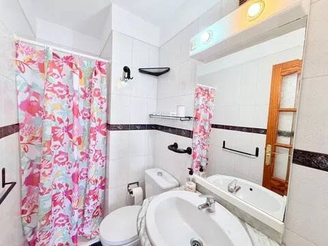 Habitación 110 m², San Cristóbal de La Laguna