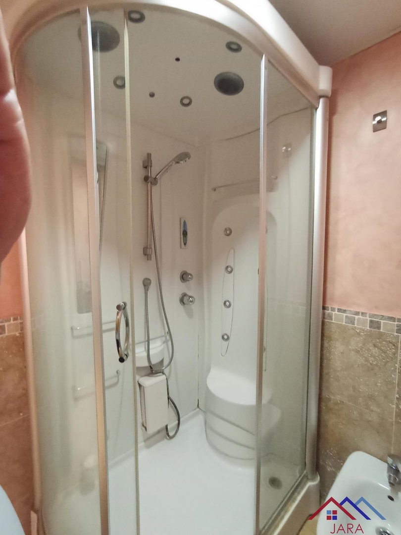 Pis de 65 m² a Jerez de la Frontera