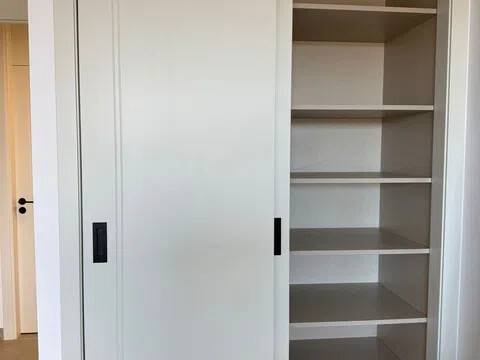 Piso de 100 m² en Granadilla de Abona