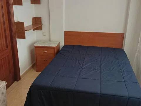 Piso de 80 m² en Valencia