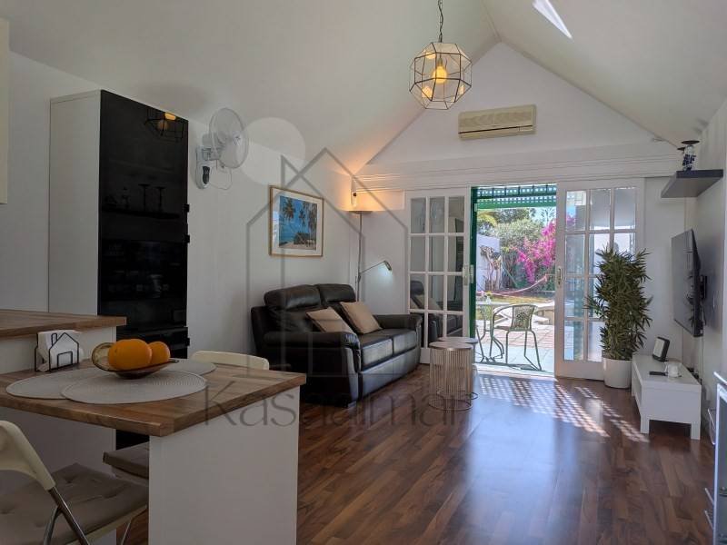 Casa 65 m² a San Bartolomé de Tirajana