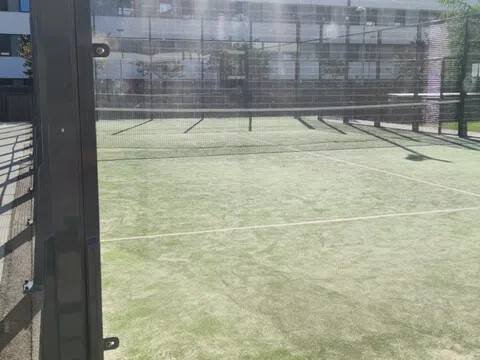 Квартира 134 м² в Mairena del Aljarafe