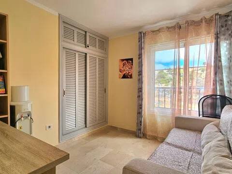 Piso de 108 m² en Adeje